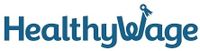 Healthy Wage coupons